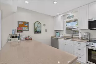 5117 Sea Bell Rd, Sanibel, FL 33957 - Photo 17