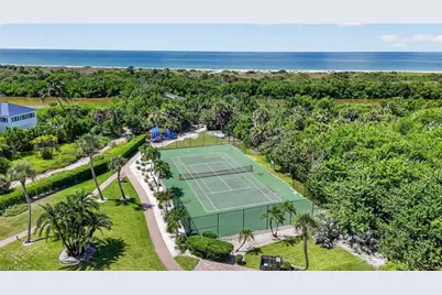 5117 Sea Bell Rd #G205, Sanibel, FL 33957 - Photo 37