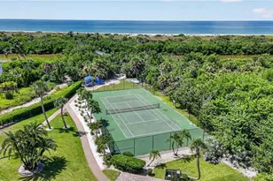 5117 Sea Bell Rd, Sanibel, FL 33957 - Photo 37