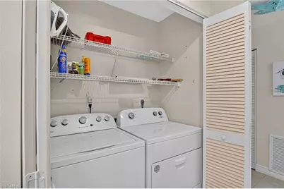 5117 Sea Bell Rd #G205, Sanibel, FL 33957 - Photo 21
