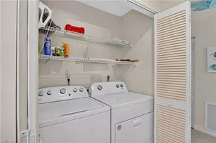 5117 Sea Bell Rd, Sanibel, FL 33957 - Photo 21