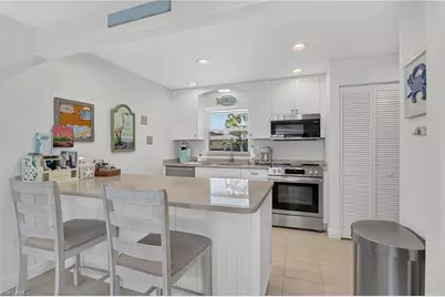 5117 Sea Bell Rd #G205, Sanibel, FL 33957 - Photo 15