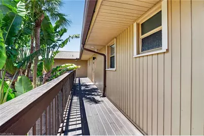 5117 Sea Bell Rd #G205, Sanibel, FL 33957 - Photo 7