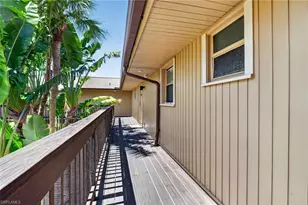 5117 Sea Bell Rd, Sanibel, FL 33957 - Photo 7