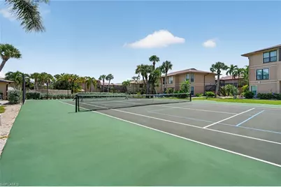 5117 Sea Bell Rd #G205, Sanibel, FL 33957 - Photo 35