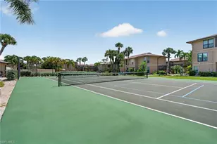 5117 Sea Bell Rd, Sanibel, FL 33957 - Photo 35