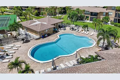 5117 Sea Bell Rd #G205, Sanibel, FL 33957 - Photo 33