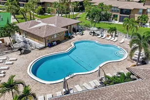 5117 Sea Bell Rd, Sanibel, FL 33957 - Photo 33