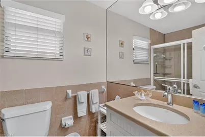 5117 Sea Bell Rd #G205, Sanibel, FL 33957 - Photo 29