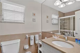 5117 Sea Bell Rd, Sanibel, FL 33957 - Photo 29