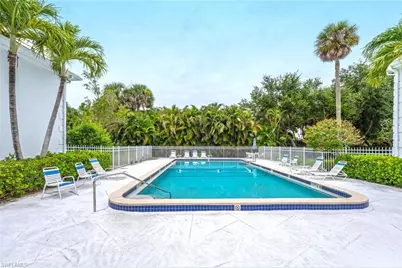 241 Palm River Blvd #C202, Naples, FL 34110 - Photo 25