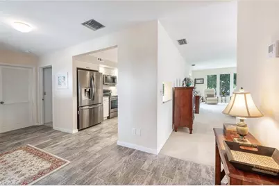 241 Palm River Blvd #C202, Naples, FL 34110 - Photo 7