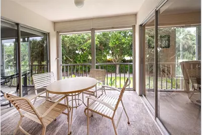 241 Palm River Blvd #C202, Naples, FL 34110 - Photo 23