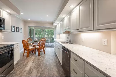 241 Palm River Blvd #C202, Naples, FL 34110 - Photo 3