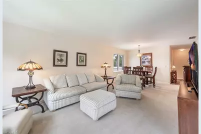 241 Palm River Blvd #C202, Naples, FL 34110 - Photo 11