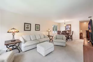 241 Palm River Blvd, Naples, FL 34110 - Photo 11
