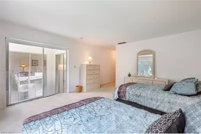 241 Palm River Blvd #C202, Naples, FL 34110 - Photo 17