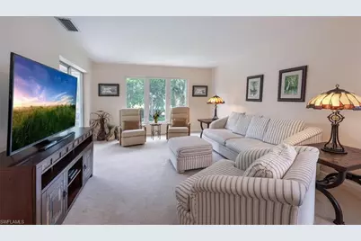 241 Palm River Blvd #C202, Naples, FL 34110 - Photo 15