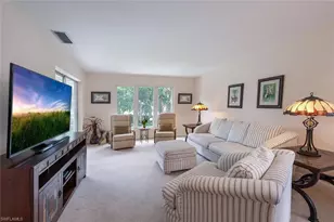241 Palm River Blvd, Naples, FL 34110 - Photo 15