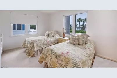 241 Palm River Blvd #C202, Naples, FL 34110 - Photo 21