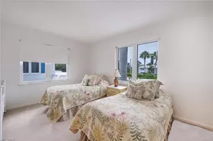 241 Palm River Blvd, Naples, FL 34110 - Photo 21