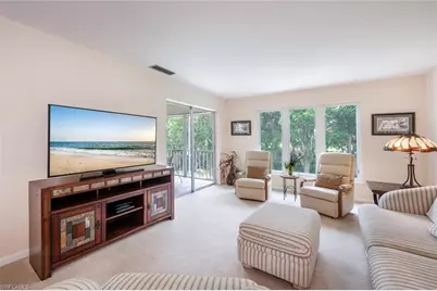 241 Palm River Blvd #C202, Naples, FL 34110 - Photo 13