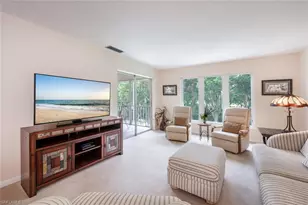 241 Palm River Blvd, Naples, FL 34110 - Photo 13