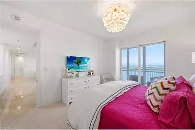 4951 Bonita Bay Blvd #1702, Bonita Springs, FL 34134 - Photo 23