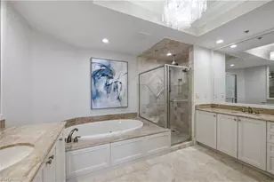 4951 Bonita Bay Blvd, Bonita Springs, FL 34134 - Photo 21