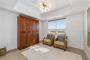 4951 Bonita Bay Blvd, Bonita Springs, FL 34134 - Photo 25