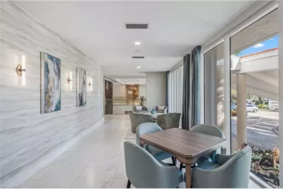 4951 Bonita Bay Blvd #1702, Bonita Springs, FL 34134 - Photo 33