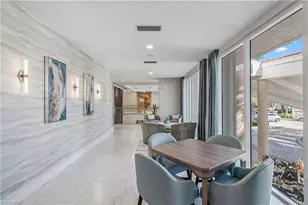 4951 Bonita Bay Blvd, Bonita Springs, FL 34134 - Photo 33