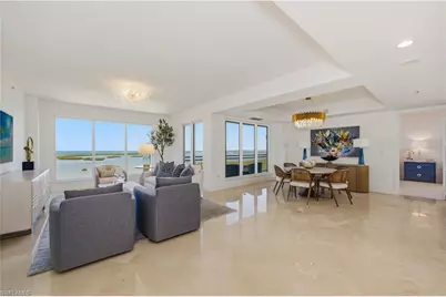 4951 Bonita Bay Blvd #1702, Bonita Springs, FL 34134 - Photo 9