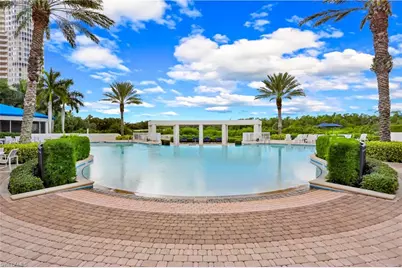 4951 Bonita Bay Blvd #1702, Bonita Springs, FL 34134 - Photo 35