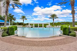 4951 Bonita Bay Blvd, Bonita Springs, FL 34134 - Photo 35