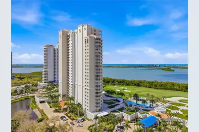 4951 Bonita Bay Blvd #1702, Bonita Springs, FL 34134 - Photo 47