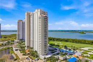 4951 Bonita Bay Blvd, Bonita Springs, FL 34134 - Photo 47