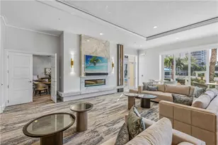 4951 Bonita Bay Blvd, Bonita Springs, FL 34134 - Photo 39
