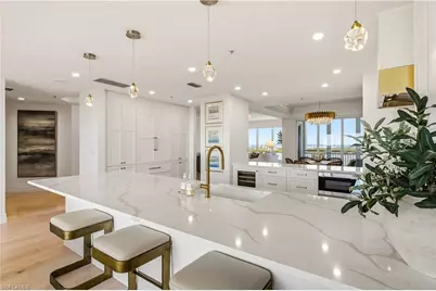 4951 Bonita Bay Blvd #1702, Bonita Springs, FL 34134 - Photo 11