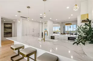 4951 Bonita Bay Blvd, Bonita Springs, FL 34134 - Photo 11
