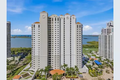 4951 Bonita Bay Blvd #1702, Bonita Springs, FL 34134 - Photo 49