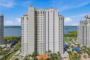 4951 Bonita Bay Blvd, Bonita Springs, FL 34134 - Photo 49