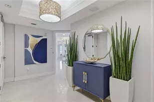 4951 Bonita Bay Blvd, Bonita Springs, FL 34134 - Photo 29