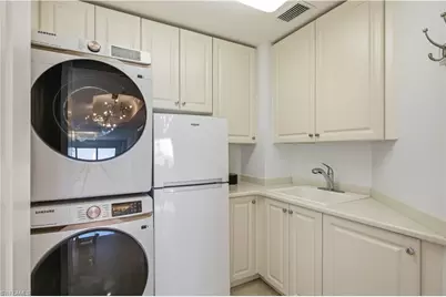4951 Bonita Bay Blvd #1702, Bonita Springs, FL 34134 - Photo 27