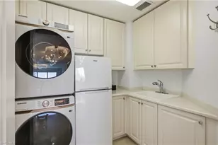 4951 Bonita Bay Blvd, Bonita Springs, FL 34134 - Photo 27