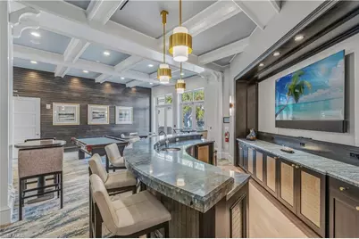 4951 Bonita Bay Blvd #1702, Bonita Springs, FL 34134 - Photo 43