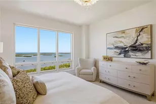 4951 Bonita Bay Blvd, Bonita Springs, FL 34134 - Photo 19