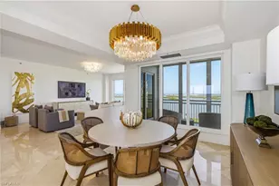 4951 Bonita Bay Blvd, Bonita Springs, FL 34134 - Photo 7
