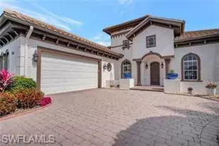 7636 Sussex Ct, Naples, FL 34113 - Photo 1