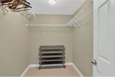 1802 Lakeview Blvd, North Fort Myers, FL 33903 - Photo 25